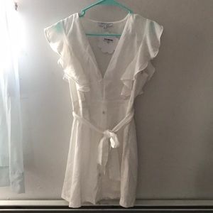 Hope’s Boutique dress